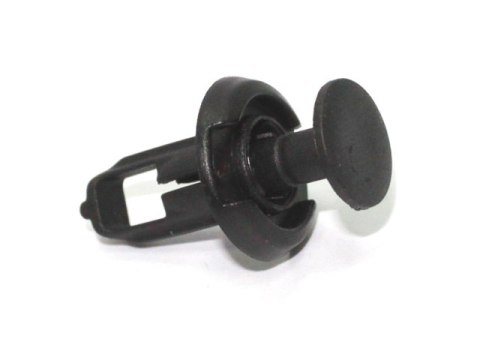 BRONCO KOŁKI MONTAŻOWE DO PLASTIKÓW (GŁĘBOKOŚĆ 20,6MM, GR. 7,7/10,2MM, SZER. GŁÓWKI 19,5MM, DŁ. CAŁK. 25,3MM) (10 SZT.) BRONCO KOŁKI MONTAŻOWE DO PLASTIKÓW (GŁĘBOKOŚĆ 20,6MM, GR. 7,7/10,2MM, SZER. GŁÓWKI 19,5MM, DŁ. CAŁK. 25,3MM) (10 SZT.)