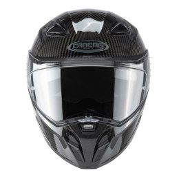 CABERG KASK INTEGRALNY Z BLENDĄ MODEL DRIFT EVO II (PINLOCK) CARBON KOLOR KARBON ROZMIAR XS (PINLOCK W ZESTAWIE)