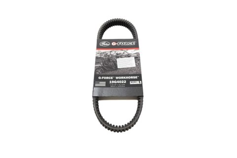 GATES PASEK NAPĘDOWY ATV G-FORCE (1051x30x14,4MM) POLARIS SPORTSMAN 800 '05-'06, RANGER RZR S 800 '09, RANGER XP 700 '05-'07 (19 GATES PASEK NAPĘDOWY ATV G-FORCE (1051x30x14,4MM) POLARIS SPORTSMAN 800 '05-'06, RANGER RZR S 800 '09, RANGER XP 700 '05-'07 (19