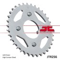 JT ZĘBATKA TYLNA 261 36 HONDA ATC/TRX 70 '82-87' XL/XR 75/80 '74-84' (26136JT) (ŁAŃC.420)