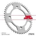 JT ZĘBATKA TYLNA 4306 56 HONDA CR 80/85 '85-'07 (430656JT) (ŁAŃC. 420)