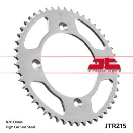 JT ZĘBATKA TYLNA 4306 56 HONDA CR 80/85 '85-'07 (430656JT) (ŁAŃC. 420)