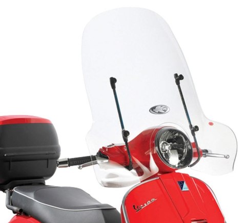 KAPPA MOCOWANIE SZYBY 104AK PIAGGIO / VESPA 125-200 GRANTURISMO (03-08), GTS 125-300 / SUPER (06-18), LX 50-150 (05-14) KAPPA MOCOWANIE SZYBY 104AK PIAGGIO / VESPA 125-200 GRANTURISMO (03-08), GTS 125-300 / SUPER (06-18), LX 50-150 (05-14)