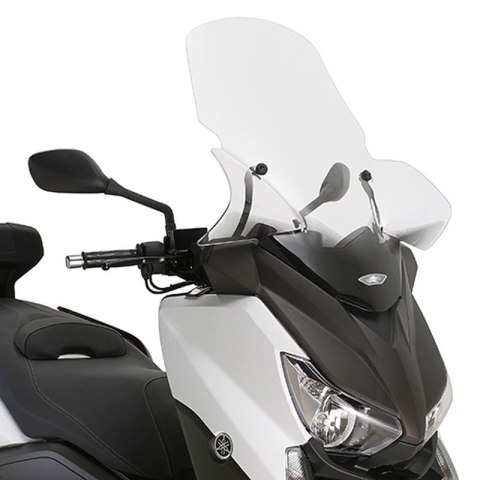KAPPA MOCOWANIE SZYBY 2111DT YAMAHA X-MAX 125-250 (14), X-MAX 400 (13-14) KAPPA MOCOWANIE SZYBY 2111DT YAMAHA X-MAX 125-250 (14), X-MAX 400 (13-14)