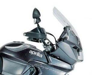 KAPPA SZYBA APRILIA ETV 1000 CAPONORD (01-10) 64 x 65,5 cm PRZEZROCZYSTA KAPPA SZYBA APRILIA ETV 1000 CAPONORD (01-10) 64 x 65,5 cm PRZEZROCZYSTA