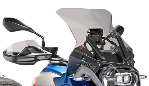 KAPPA SZYBA BMW R 1200 GS (16-18), ADVENTURE (16-18), R 1250GS (19), R 1250GS ADVENTURE 43,5 X 43 CM CM PRZYCIEMNIANA - PATRZ UW KAPPA SZYBA BMW R 1200 GS (16-18), ADVENTURE (16-18), R 1250GS (19), R 1250GS ADVENTURE 43,5 X 43 CM CM PRZYCIEMNIANA - PATRZ UW