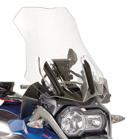 KAPPA SZYBA BMW R 1200 GS (16-18), ADVENTURE (16-18), R 1250GS (19), R 1250GS ADVENTURE 53,5 X 45 CM PRZEZROCZYSTA - PATRZ UWAGI KAPPA SZYBA BMW R 1200 GS (16-18), ADVENTURE (16-18), R 1250GS (19), R 1250GS ADVENTURE 53,5 X 45 CM PRZEZROCZYSTA - PATRZ UWAGI