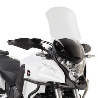 KAPPA SZYBA HONDA Crosstourer 1200 / Crosstourer 1200 DCT (12-18) 51 x 42 CM PRZEZROCZYSTA KAPPA SZYBA HONDA Crosstourer 1200 / Crosstourer 1200 DCT (12-18) 51 x 42 CM PRZEZROCZYSTA
