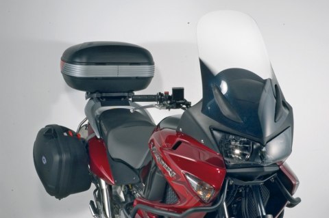 KAPPA SZYBA HONDA XL 1000V VARADERO / ABS (03-12) 60 X 48 CM PRZEZROCZYSTA KAPPA SZYBA HONDA XL 1000V VARADERO / ABS (03-12) 60 X 48 CM PRZEZROCZYSTA