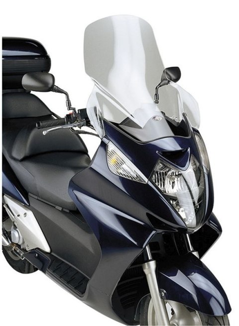 KAPPA SZYBA HONDA SILVER WING 400 (06-09), 600/ABS (01-09)63 x 60 CM PRZEZROCZYSTA - POTRZEBNE MOCOWANIE D214KITK KAPPA SZYBA HONDA SILVER WING 400 (06-09), 600/ABS (01-09)63 x 60 CM PRZEZROCZYSTA - POTRZEBNE MOCOWANIE D214KITK