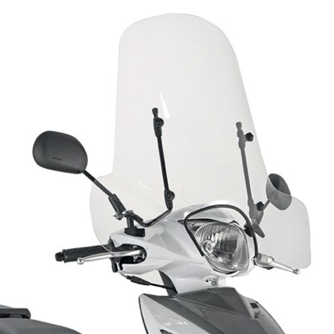KAPPA SZYBA KEEWAY / PIAGGIO / PEUGEOT / SYM / SUZUKI 50,8X66 CM PRZEZROCZYSTA (107A) - BEZ MOCOWAŃ KAPPA SZYBA KEEWAY / PIAGGIO / PEUGEOT / SYM / SUZUKI 50,8X66 CM PRZEZROCZYSTA (107A) - BEZ MOCOWAŃ