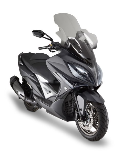 KAPPA SZYBA KYMCO XCITING 400I (13-17), XCITING S400I (18 - POTRZEBNY KIT D6112KITK ) 85,5 X 66 CM PRZEZROCZYSTA KAPPA SZYBA KYMCO XCITING 400I (13-17), XCITING S400I (18 - POTRZEBNY KIT D6112KITK ) 85,5 X 66 CM PRZEZROCZYSTA