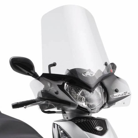 KAPPA SZYBA KYMCO People GTi 125-300 (10-18) 53 x 72 PRZEZROCZYSTA - POTRZEBNE MOCOWANIE A443AK KAPPA SZYBA KYMCO People GTi 125-300 (10-18) 53 x 72 PRZEZROCZYSTA - POTRZEBNE MOCOWANIE A443AK