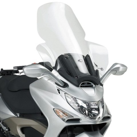 KAPPA SZYBA KYMCO Xciting 250-300-500 (05-09) 87 x 64 cm PRZEZROCZYSTA KAPPA SZYBA KYMCO Xciting 250-300-500 (05-09) 87 x 64 cm PRZEZROCZYSTA