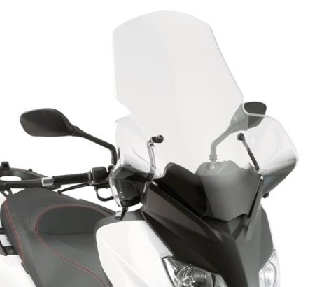 KAPPA SZYBA YAMAHA X-MAX 125-250 (10-13), MBK Skycruiser 125 (10-12) 73,5 X 63 CM PRZEZROCZYSTA - POTRZEBNE MOCOWANIE D446KITK KAPPA SZYBA YAMAHA X-MAX 125-250 (10-13), MBK Skycruiser 125 (10-12) 73,5 X 63 CM PRZEZROCZYSTA - POTRZEBNE MOCOWANIE D446KITK