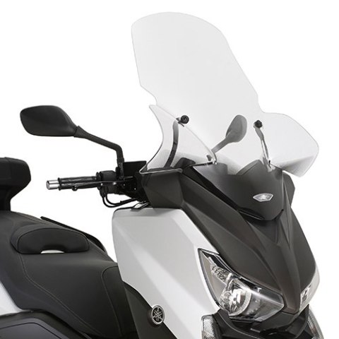 KAPPA SZYBA YAMAHA X-MAX 125-250 (14), X-MAX 400 (13-14) 73 X 59 CM PRZEZROCZYSTA - POTRZEBNE MOCOWANIE D2111KIT KAPPA SZYBA YAMAHA X-MAX 125-250 (14), X-MAX 400 (13-14) 73 X 59 CM PRZEZROCZYSTA - POTRZEBNE MOCOWANIE D2111KIT