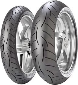 METZELER OPONA 180/55ZR17 ROADTEC Z8 INTERACT (M) (73W) TL M/C TYŁ DOT 12/2025 METZELER OPONA 180/55ZR17 ROADTEC Z8 INTERACT (M) (73W) TL M/C TYŁ DOT 12/2025