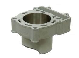NAMURA 2025/01 CYLINDER KTM EXC-F 07-'13, SX-F/ XC-F 250 '05-'12, XCF-W 250 '06-'13, HUSABERG FE 250 '13, (STD. = 76MM) - ZASTĘP
