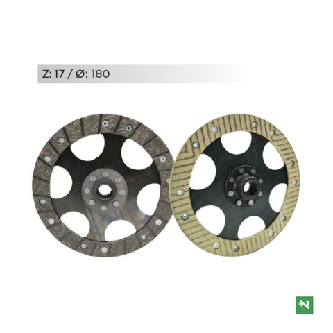 NEWFREN TARCZE SPRZĘGŁOWE BMW R 900RT '05-'13, R 1200GS '03-'12, R 1200GS ADVENTURE '06-'13; R1200S/ST/R/RT '03-'14, R-NINE 1200 NEWFREN TARCZE SPRZĘGŁOWE BMW R 900RT '05-'13, R 1200GS '03-'12, R 1200GS ADVENTURE '06-'13; R1200S/ST/R/RT '03-'14, R-NINE 1200