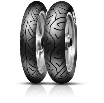 PIRELLI OPONA 130/70-18 SPORT DEMON 63H TL M/C TYŁ DOT 48/2024 PIRELLI OPONA 130/70-18 SPORT DEMON 63H TL M/C TYŁ DOT 48/2024