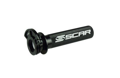 SCAR RACING ROLGAZ ALUMINIOWY Z ŁOŻYSKIEM BETA RR 300 '13-'25, RR 200 '19-'25, RR 125 '18-'25, XTRAINER 250 '17-'25, XTRAINER 30 SCAR RACING ROLGAZ ALUMINIOWY Z ŁOŻYSKIEM BETA RR 300 '13-'25, RR 200 '19-'25, RR 125 '18-'25, XTRAINER 250 '17-'25, XTRAINER 30