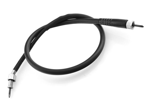 TECNIUM (VICMA) LINKA PRĘDKOŚCIOMIERZA BETA RR 50 (217SP) TECNIUM (VICMA) LINKA PRĘDKOŚCIOMIERZA BETA RR 50 (217SP)