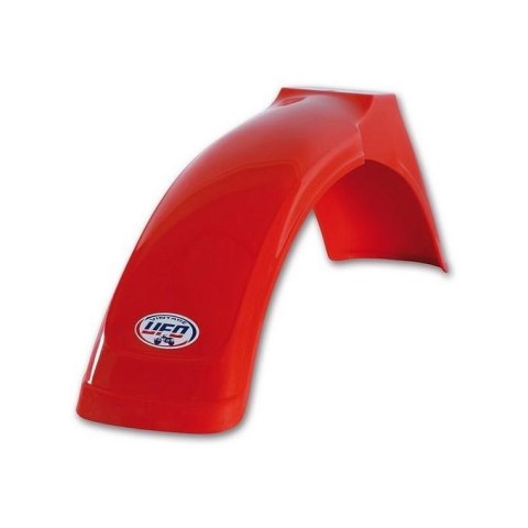 UFO BŁOTNIK PRZÓD BETA CR 250/500 '79-80 KOLOR CZERWONY UFO BŁOTNIK PRZÓD BETA CR 250/500 '79-80 KOLOR CZERWONY
