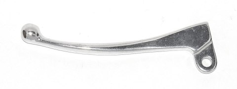 V PARTS (VICMA) DŹWIGNIA HAMULCA (LEWA) SUZUKI AN 125 BURGMAN '95-'00 (73201)