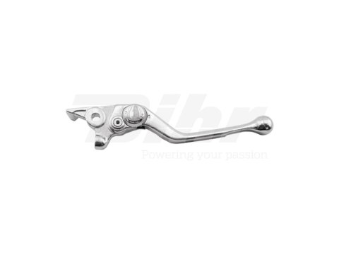 V PARTS (VICMA) DŹWIGNIA HAMULCA YAMAHA TTR 600 '98-'04, TT 600 RE, KOLOR SREBRNY (DHY25SV) (71421) V PARTS (VICMA) DŹWIGNIA HAMULCA YAMAHA TTR 600 '98-'04, TT 600 RE, KOLOR SREBRNY (DHY25SV) (71421)
