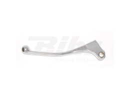 V PARTS (VICMA) DŹWIGNIA SPRZĘGŁA HONDA CBR 600F '87-'98, CBR 900RR '92-'01 (5-211,DSH04SN) (71741)