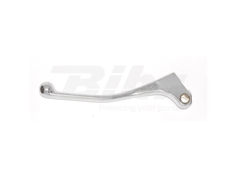 V PARTS (VICMA) DŹWIGNIA SPRZĘGŁA HONDA CBR 600F '87-'98, CBR 900RR '92-'01 (5-211,DSH04SN) (71741) V PARTS (VICMA) DŹWIGNIA SPRZĘGŁA HONDA CBR 600F '87-'98, CBR 900RR '92-'01 (5-211,DSH04SN) (71741)