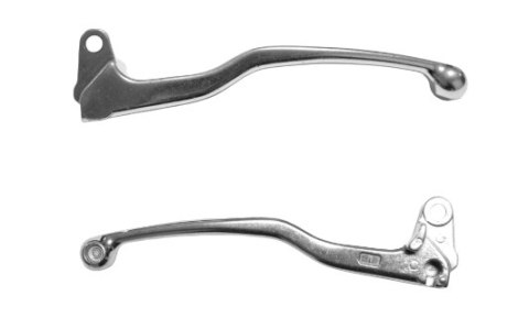 V PARTS (VICMA) DŹWIGNIA SPRZĘGŁA YAMAHA XT 660Z TENERE`08-14 (DSY40SV) (75281) V PARTS (VICMA) DŹWIGNIA SPRZĘGŁA YAMAHA XT 660Z TENERE`08-14 (DSY40SV) (75281)