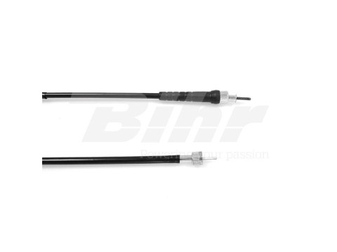 V PARTS (VICMA) LINKA PRĘDKOŚCIOMIERZA SUZUKI ZILLION 50 (132SP) V PARTS (VICMA) LINKA PRĘDKOŚCIOMIERZA SUZUKI ZILLION 50 (132SP)