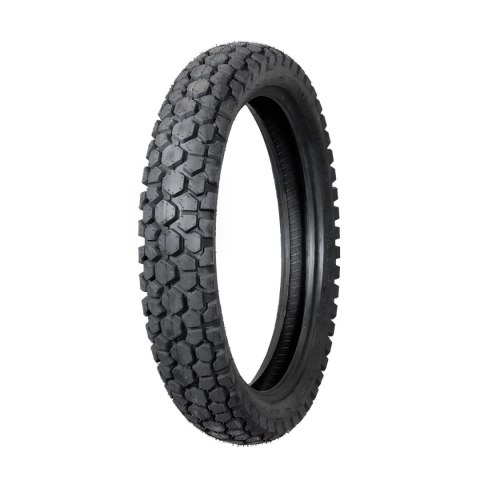 WANDA OPONA 130/90-16 P6218 6PR 73P M/C TT TYŁ DOT 04/2025 WANDA OPONA 130/90-16 P6218 6PR 73P M/C TT TYŁ DOT 04/2025