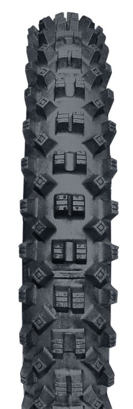 WANDA OPONA 90/90-21 P262 60M 6PR M/C TT MTX-79 PRZÓD DOT 04-09/2025 (WZMACNIANA) (MOTOCROSS)
