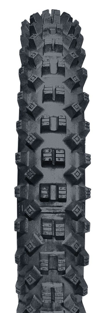 WANDA OPONA 90/90-21 P262 60M 6PR M/C TT MTX-79 PRZÓD DOT 04-09/2025 (WZMACNIANA) (MOTOCROSS) WANDA OPONA 90/90-21 P262 60M 6PR M/C TT MTX-79 PRZÓD DOT 04-09/2025 (WZMACNIANA) (MOTOCROSS)