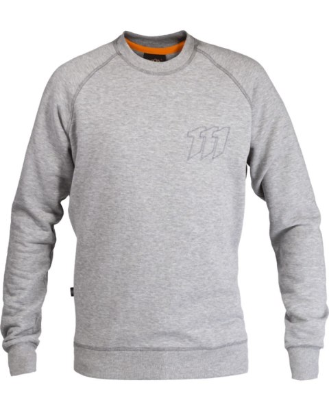 111 RACING WYPRZEDAŻ BLUZA CLASSIC ROCK KOLOR SZARY ROZMIAR XL 111 RACING WYPRZEDAŻ BLUZA CLASSIC ROCK KOLOR SZARY ROZMIAR XL