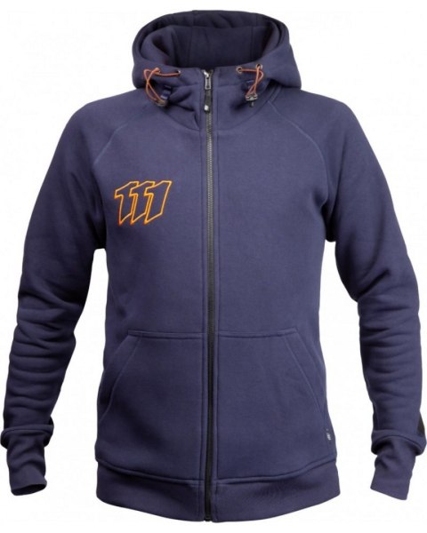 111 RACING WYPRZEDAŻ BLUZA MODERN KOLOR GRANATOWY ROZMIAR XL 111 RACING WYPRZEDAŻ BLUZA MODERN KOLOR GRANATOWY ROZMIAR XL