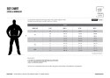 111 RACING WYPRZEDAŻ BLUZA QUARTZ KOLOR GRANATOWY ROZMIAR L
