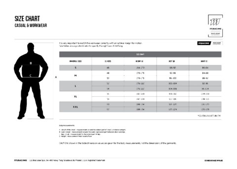 111 RACING WYPRZEDAŻ BLUZA QUARTZ KOLOR GRANATOWY ROZMIAR L 111 RACING WYPRZEDAŻ BLUZA QUARTZ KOLOR GRANATOWY ROZMIAR L