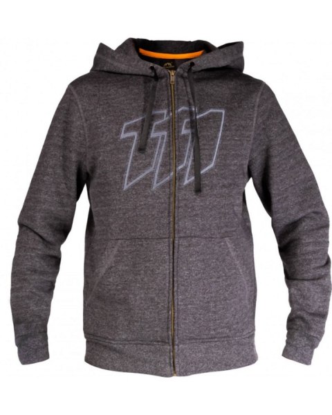 111 RACING WYPRZEDAŻ BLUZA QUARTZ KOLOR SZARY ROZMIAR XL 111 RACING WYPRZEDAŻ BLUZA QUARTZ KOLOR SZARY ROZMIAR XL