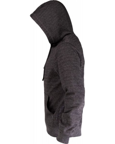 111 RACING WYPRZEDAŻ BLUZA QUARTZ KOLOR SZARY ROZMIAR XL 111 RACING WYPRZEDAŻ BLUZA QUARTZ KOLOR SZARY ROZMIAR XL