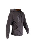 111 RACING WYPRZEDAŻ BLUZA QUARTZ KOLOR SZARY ROZMIAR XL