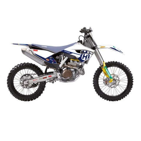 BLACKBIRD KOMPLET NAKLEJEK (OKLEIN) HUSQVARNA FC/TC '14-'15, TE/FE '14-'16 REPLICA HUSQVARNA FACTORY BLACKBIRD KOMPLET NAKLEJEK (OKLEIN) HUSQVARNA FC/TC '14-'15, TE/FE '14-'16 REPLICA HUSQVARNA FACTORY