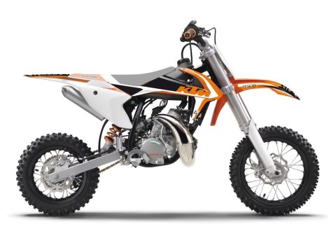 BLACKBIRD KOMPLET NAKLEJEK (OKLEIN) KTM SX 50 '16-'23 DREAM 4 KOLOR POMARAŃCZOWY BIAŁY CZARNY BLACKBIRD KOMPLET NAKLEJEK (OKLEIN) KTM SX 50 '16-'23 DREAM 4 KOLOR POMARAŃCZOWY BIAŁY CZARNY