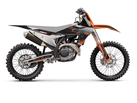 BLACKBIRD KOMPLET NAKLEJEK (OKLEIN) KTM SX/SX-F '24, EXC/EXC-F '24-'25 MAT BLACK KTM BLACKBIRD KOMPLET NAKLEJEK (OKLEIN) KTM SX/SX-F '24, EXC/EXC-F '24-'25 MAT BLACK KTM