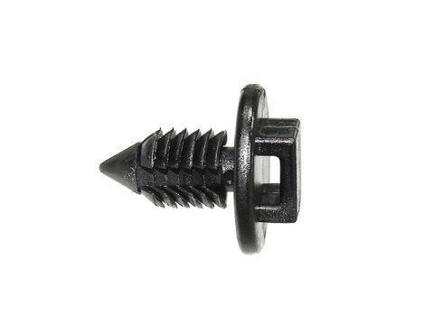 BRONCO KOŁKI MONTAŻOWE DO PLASTIKÓW (GŁĘBOKOŚĆ 15MM, GR. 8,5MM, SZER. GŁÓWKI 18,75MM, DŁ. CAŁK. 22MM) (10 SZT.) BRONCO KOŁKI MONTAŻOWE DO PLASTIKÓW (GŁĘBOKOŚĆ 15MM, GR. 8,5MM, SZER. GŁÓWKI 18,75MM, DŁ. CAŁK. 22MM) (10 SZT.)