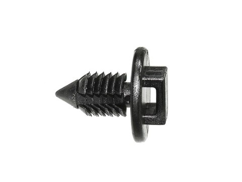 BRONCO KOŁKI MONTAŻOWE DO PLASTIKÓW (GŁĘBOKOŚĆ 15MM, GR. 8,5MM, SZER. GŁÓWKI 18,75MM, DŁ. CAŁK. 22MM) (10 SZT.) BRONCO KOŁKI MONTAŻOWE DO PLASTIKÓW (GŁĘBOKOŚĆ 15MM, GR. 8,5MM, SZER. GŁÓWKI 18,75MM, DŁ. CAŁK. 22MM) (10 SZT.)