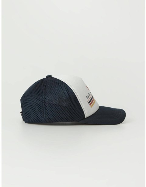 DIVERSE (PROMOCJA) EXTREME TEAM - DAKAR RALLY CZAPKA DKR CL CAP 02 KOLOR GRANAT DIVERSE (PROMOCJA) EXTREME TEAM - DAKAR RALLY CZAPKA DKR CL CAP 02 KOLOR GRANAT
