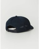 DIVERSE (PROMOCJA) EXTREME TEAM - DAKAR RALLY CZAPKA DKR CL CAP 02 KOLOR GRANAT